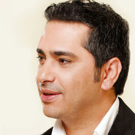 Fadel Chaker