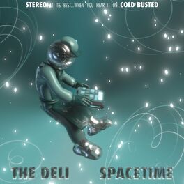 The Deli