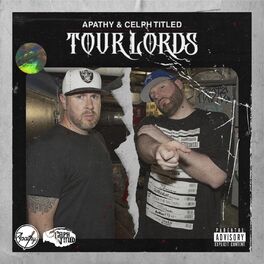 Celph Titled