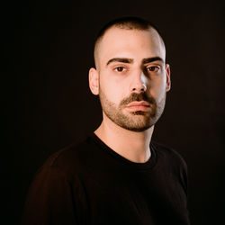 Roberto Surace - Joys