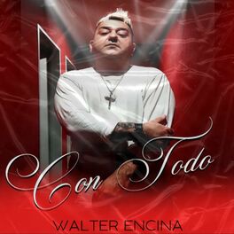 Walter Encina