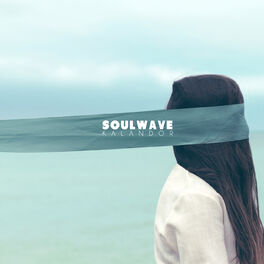 SoulWave