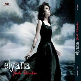 Elyana Albums Songs Playlists Listen On Deezer