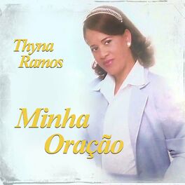 Artist picture of Thyna Ramos