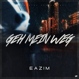Artist picture of Eazim