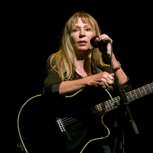 Juice Newton: albums, canciones, playlists | Escuchar en Deezer