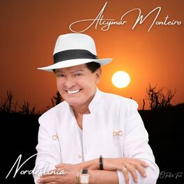 Alcymar Monteiro