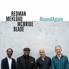 Christian McBride