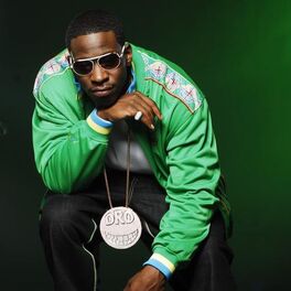 Young Dro: albums, songs, playlists