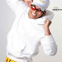 Felipe Original