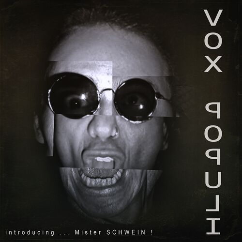 Vox Populi: albums, songs, playlists | Listen on Deezer