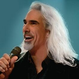 Artist picture of Guy Penrod