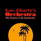 Los Charly\'s Orchestra