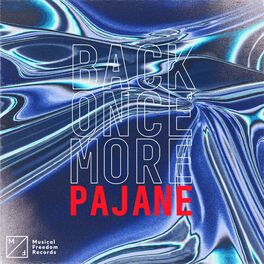 Pajane
