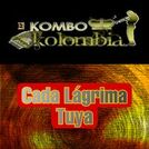 El Kombo Kolombia