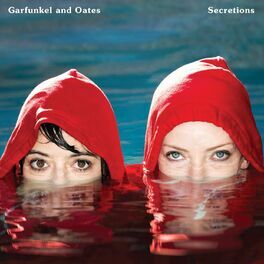 Artist picture of Garfunkel and Oates