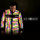 Mix Premier