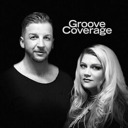 Artist picture of Groove Coverage