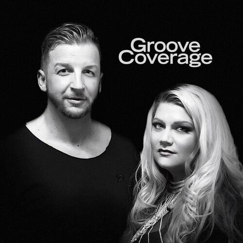 Groove Coverage Albums Songs Playlists Listen On Deezer