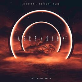 Epic Music World