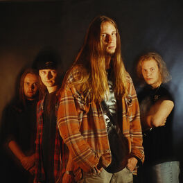 Artist picture of Clawfinger