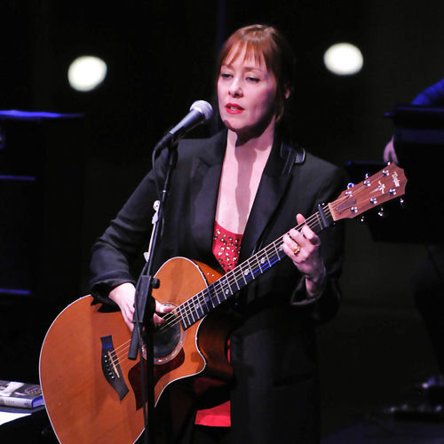 激レア盤 Suzanne Vega Snoop Dog BOB MARLEY hq720.jpg?sqp=-