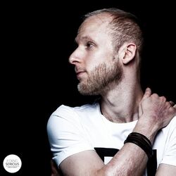 Boris Brejcha - Jamelia