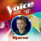 The Voice Kids - Germany