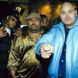 Terror Squad