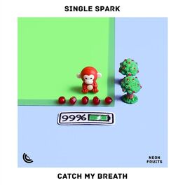 Single Spark