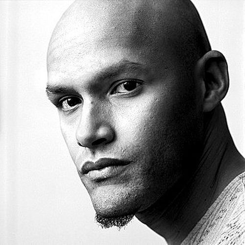 Miguel Zenón Reviews & Ratings on Musicboard