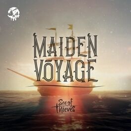 Sea of Thieves