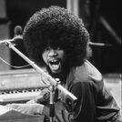 Billy Preston