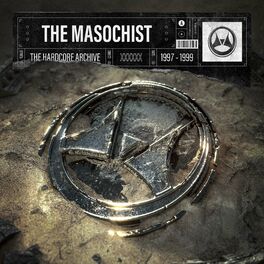 The Masochist: albums, songs, playlists | Listen on Deezer