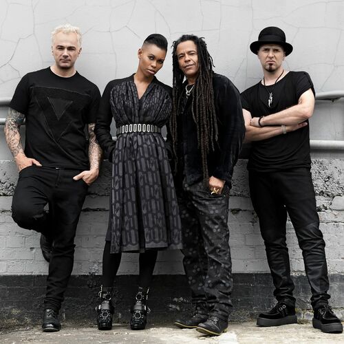 【中古】 An Acoustic Skunk Anansie スカンク・アナンシー An Acoustic Skunk Anansie | Skunk Anansie