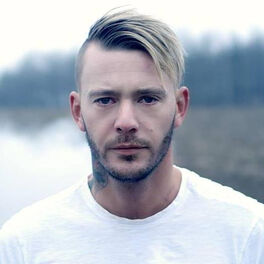 Artist picture of Joakim Lundell