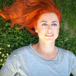 Artist picture of Dilek Türkan