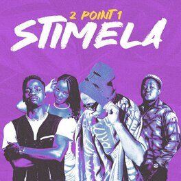 Ntate Stunna