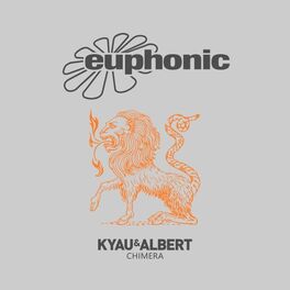 Kyau & Albert
