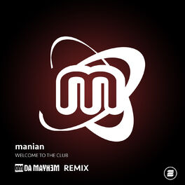 Manian