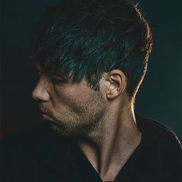 Artist picture of Atmozfears