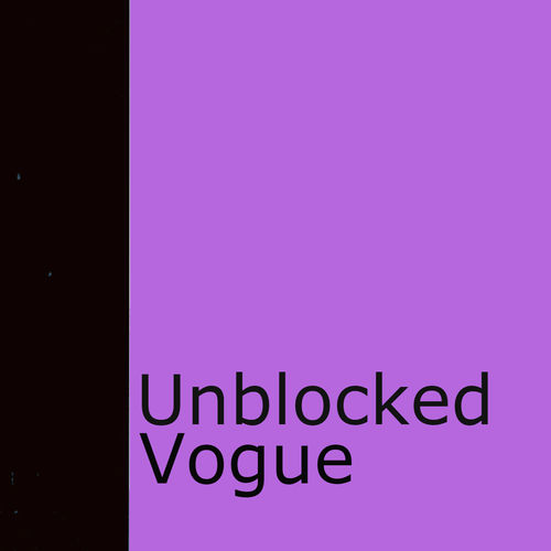 Unblocked albums, songs, playlists Listen on Deezer