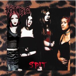Artist picture of Kittie