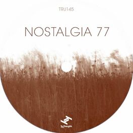 Artist picture of Nostalgia 77