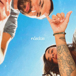 Nos Dois