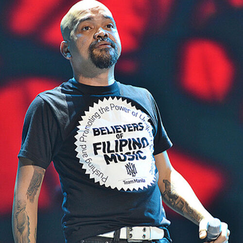 Yano: albums, songs, playlists | Listen on Deezer