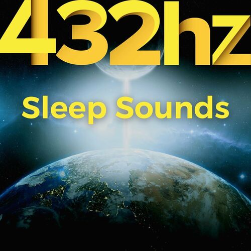 432Hz: Músicas Com Letras E álbuns | Ouvir Na Deezer