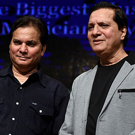 Jatin-Lalit