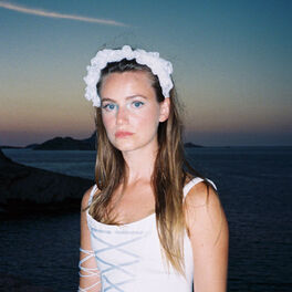Louisadonna