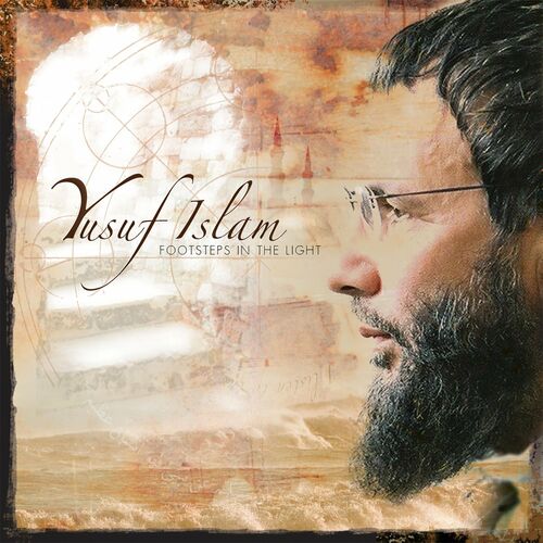 Yusuf Islam: Album, Låtar, Spellistor | Lyssna I Deezer